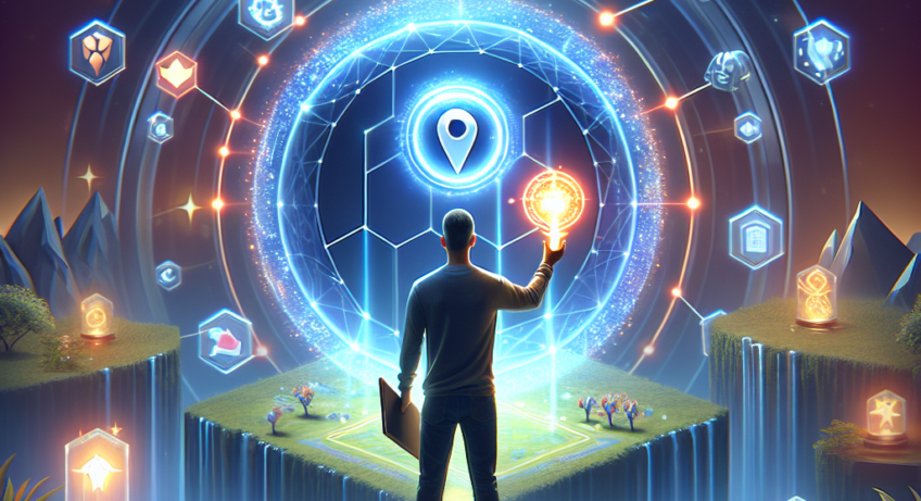 Mengungkap Rahasia Akun Mobile Legend yang Sukses