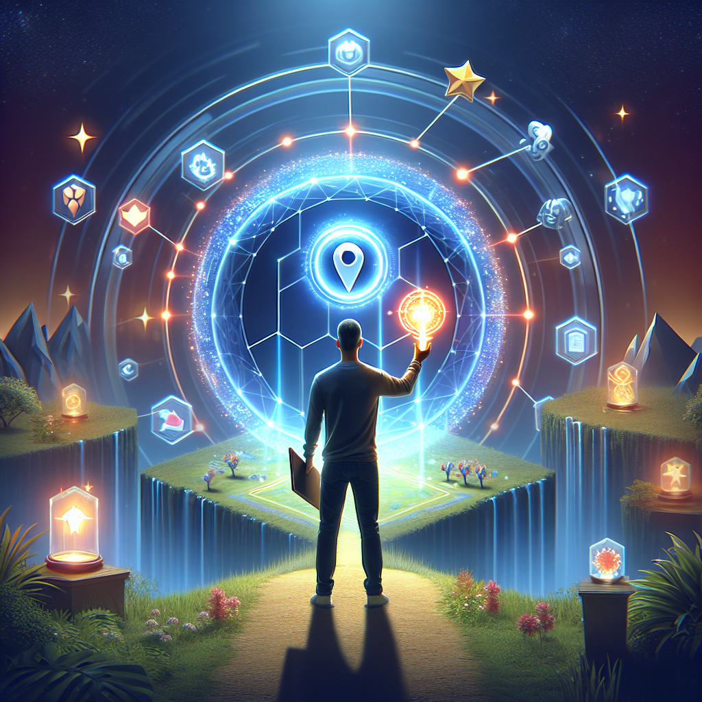 Mengungkap Rahasia Akun Mobile Legend yang Sukses