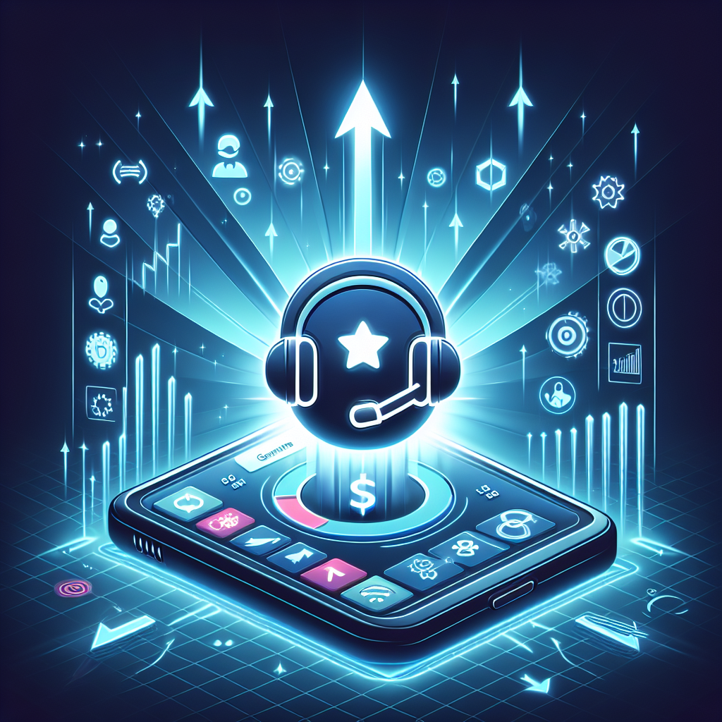 Enhancing Mobile Legends Experience Through Exceptional Customer Service