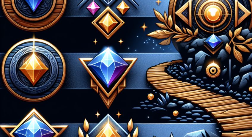 Mobile Legends Rank Progression Explained: From Warrior to Mythic