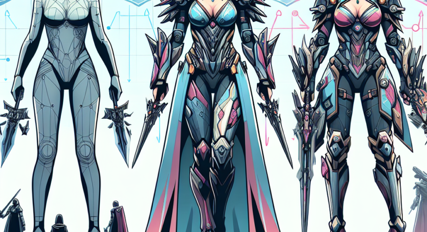 Layla's Evolution in Mobile Legends: A Deep Dive into Her Role and Strategies
