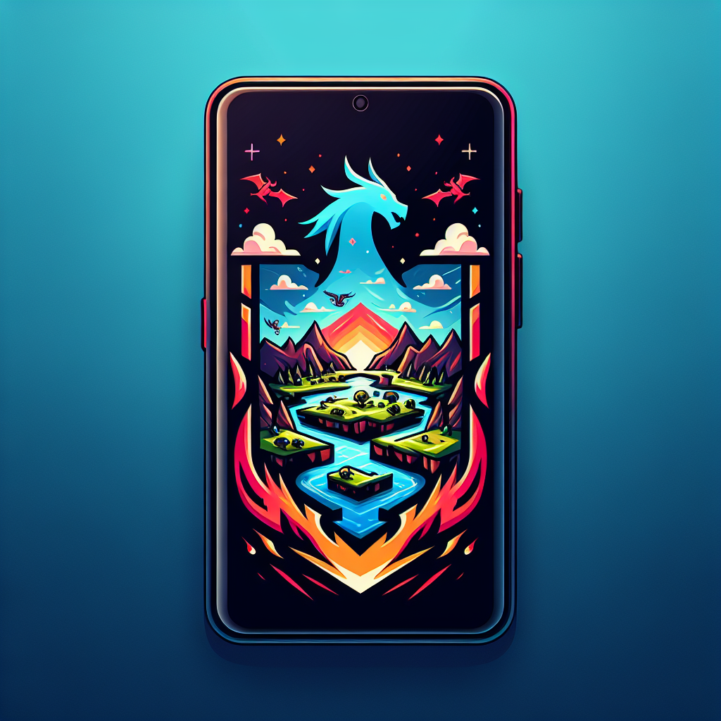 Unveiling the Latest Mobile Legends Logo: Download Your PNG Now!