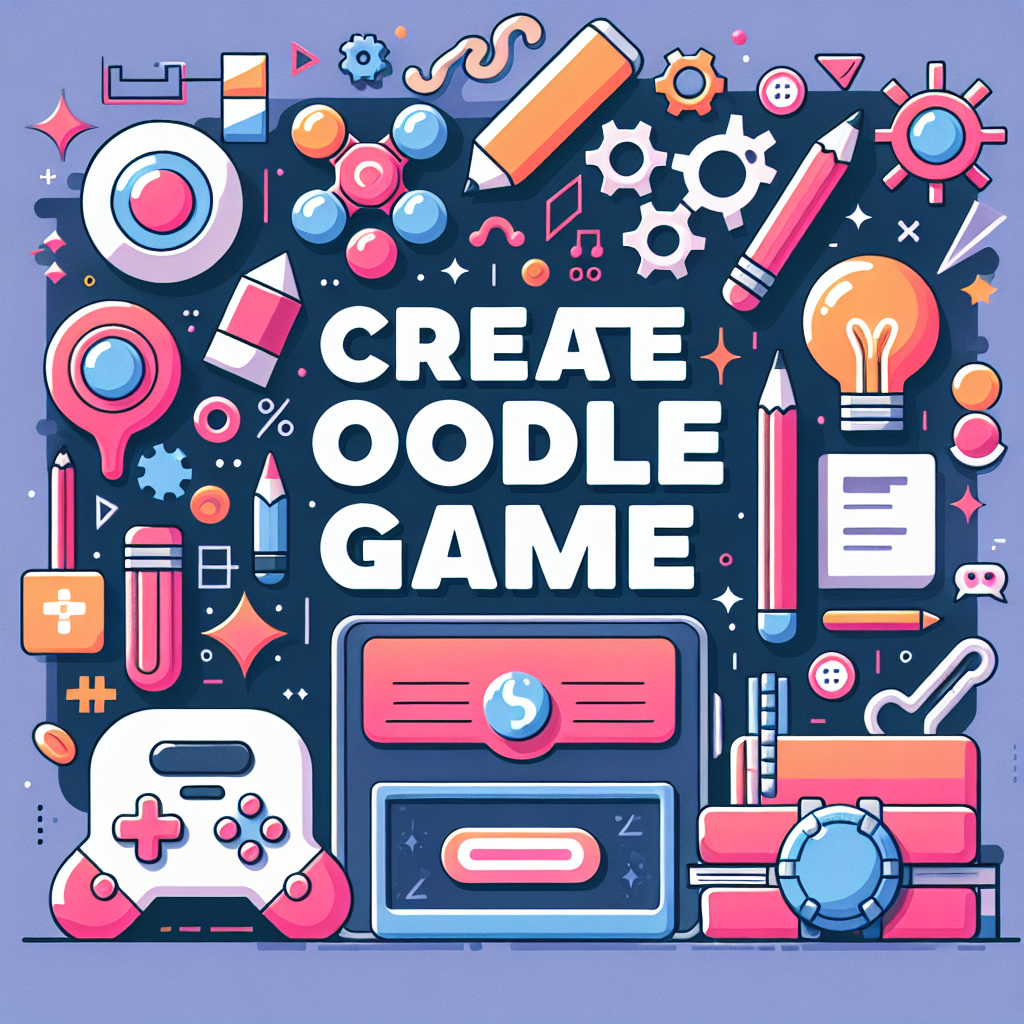 Strategi Membuat Nama Mobile Legends Keren dan Unik