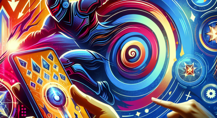 Strategies and Tips to Gain an Edge in Mobile Legends