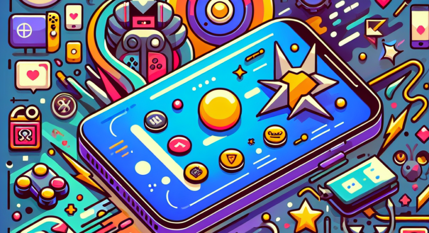 Istilah-Istilah Dalam Mobile Legend dan Artinya yang Harus Kamu Ketahui