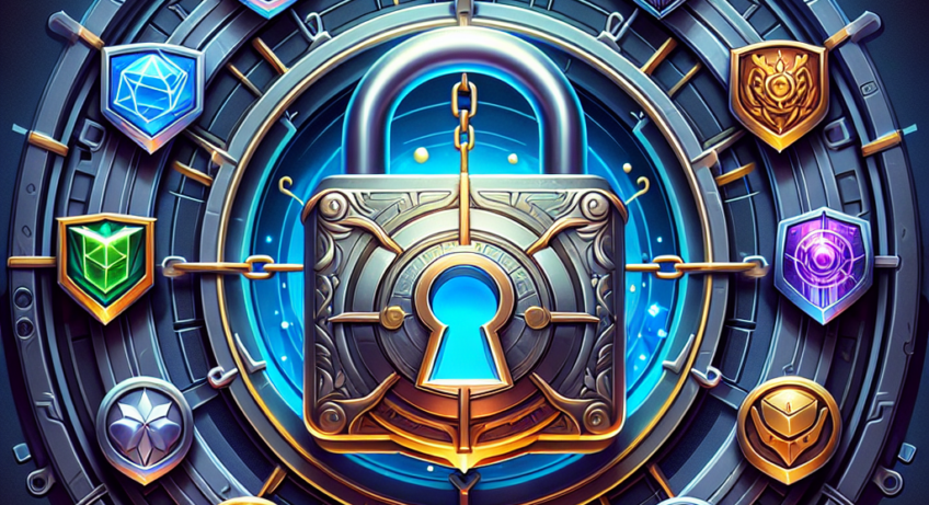 Unlocking the Secrets of Mobile Legends: Understanding the Different Ranks