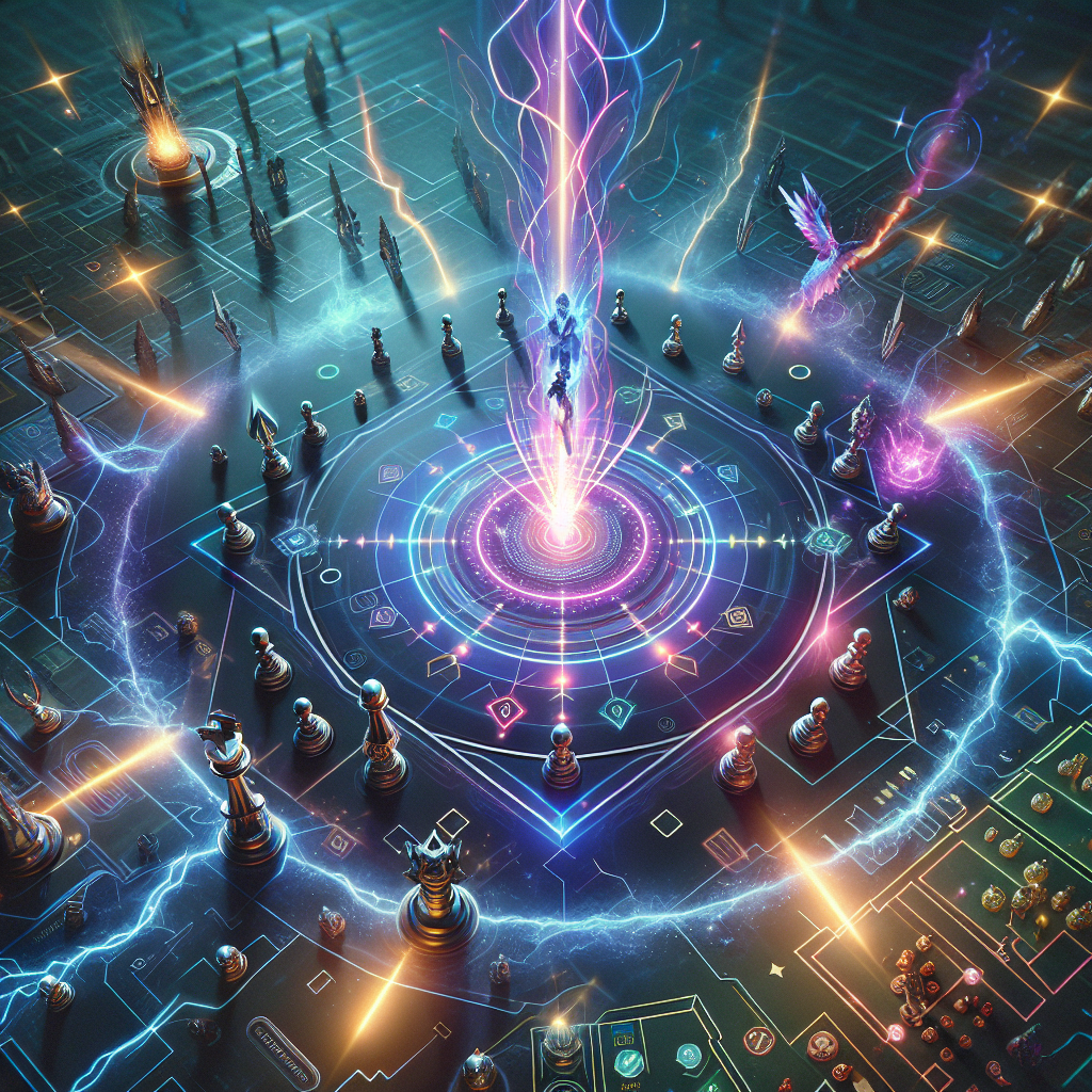 Mastering Ling in Mobile Legends: Tips and Strategies for Success