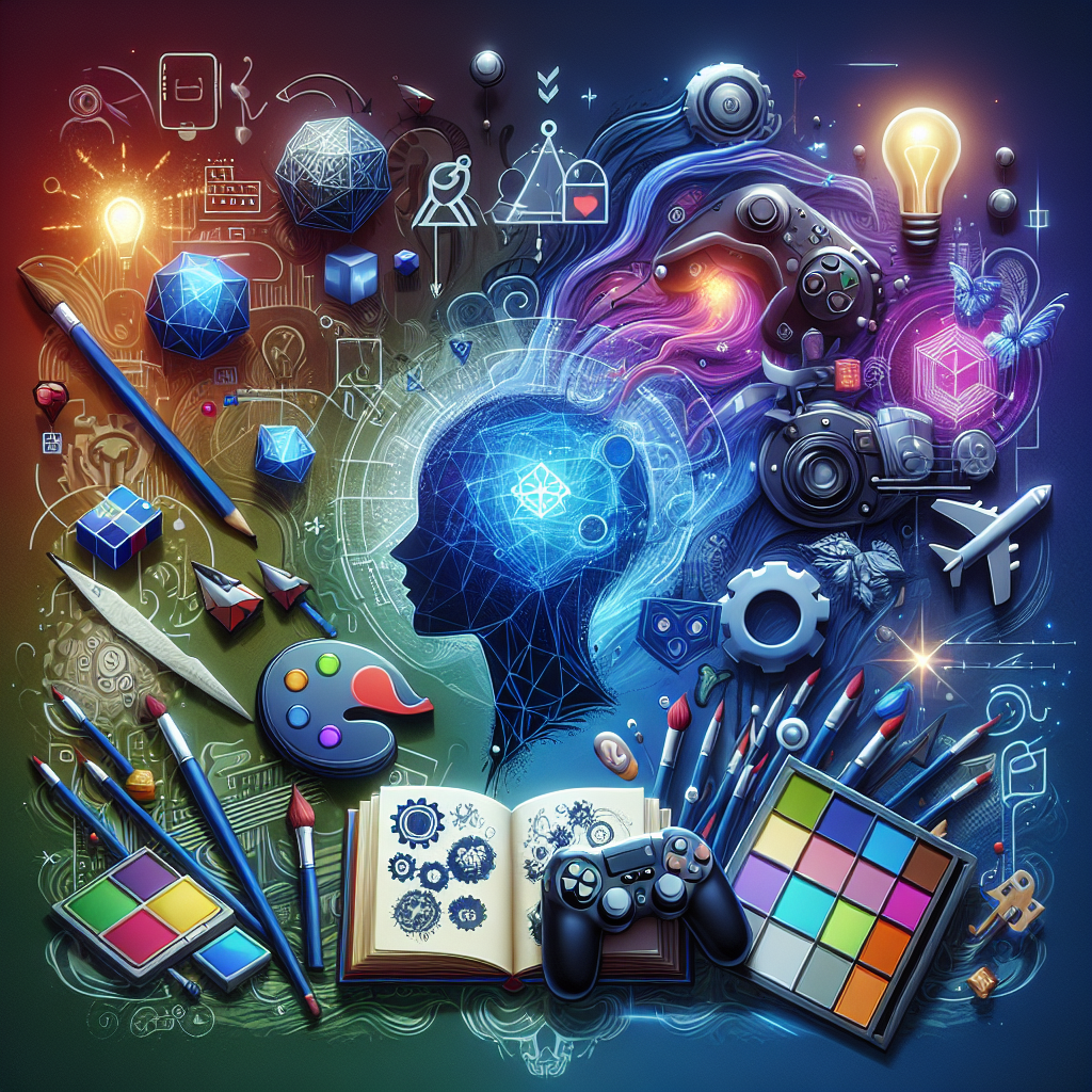Mobile Legends PNG: Unlocking Creative Potential for Gamers and Designers