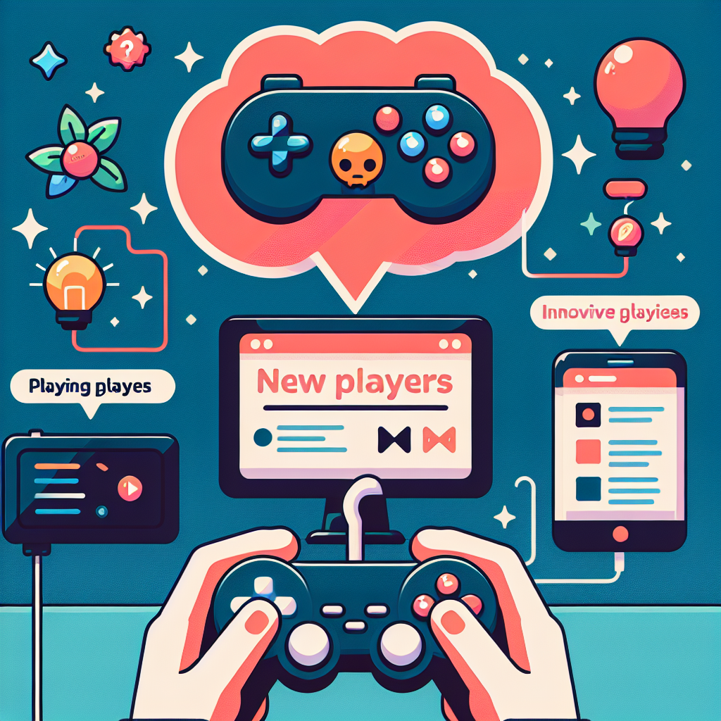 Main Mobile Legend di PC: Tips dan Trik untuk Pemain Baru