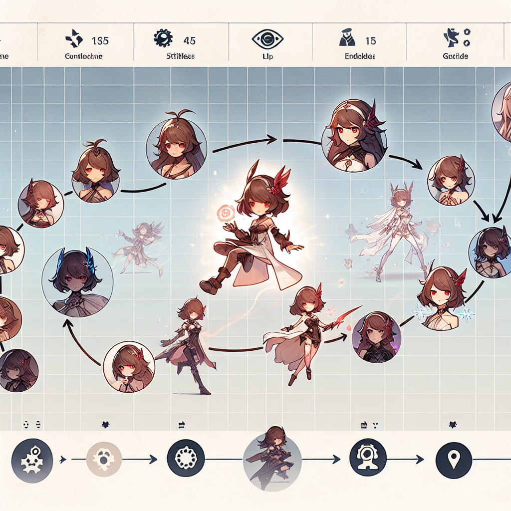 Nana's Evolution in Mobile Legends: A Look at Her Impact on the Game