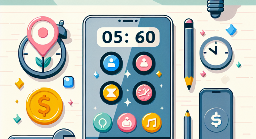 Top Up Mobile Legend Murah: Tips dan Trik Terbaik untuk Hemat