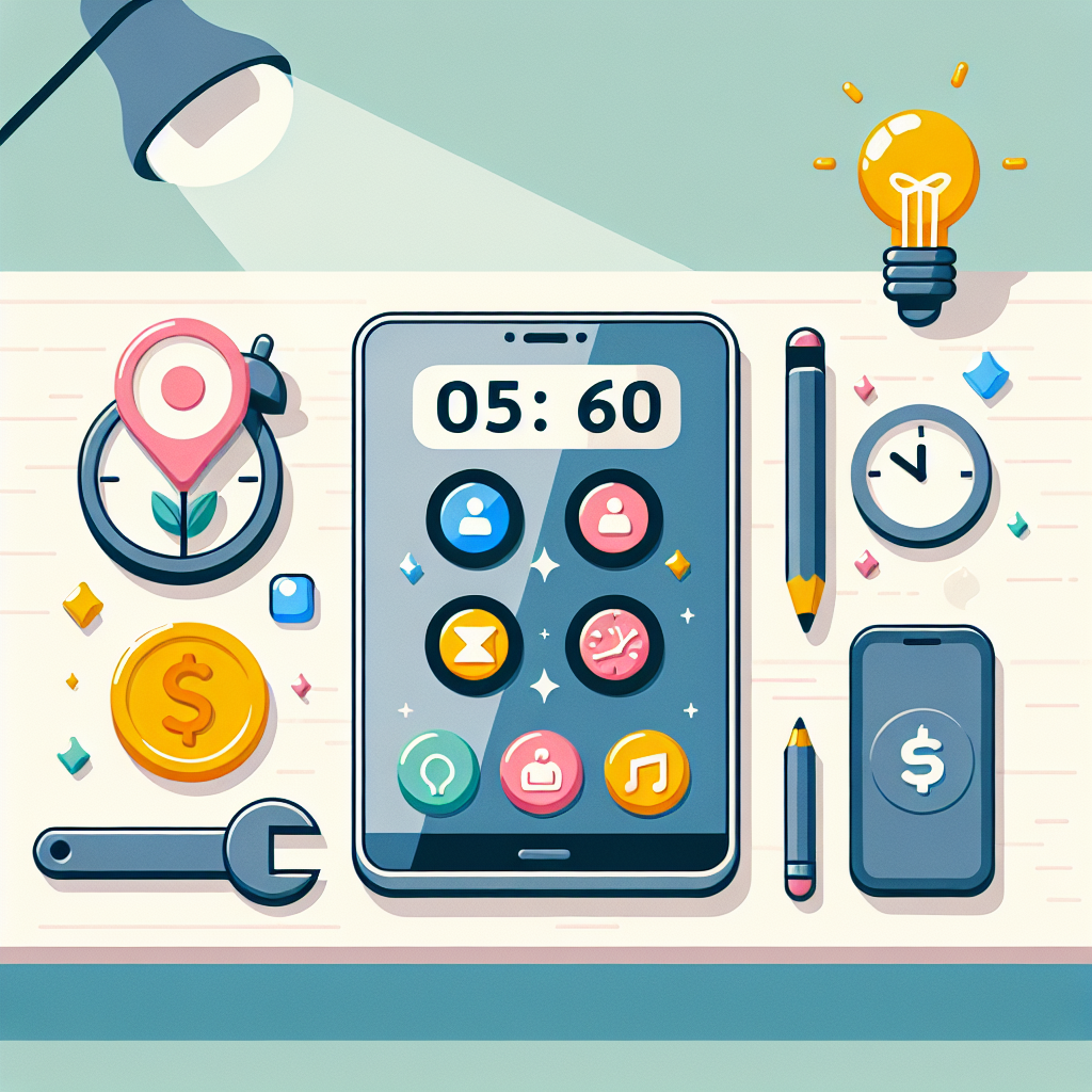 Top Up Mobile Legend Murah: Tips dan Trik Terbaik untuk Hemat