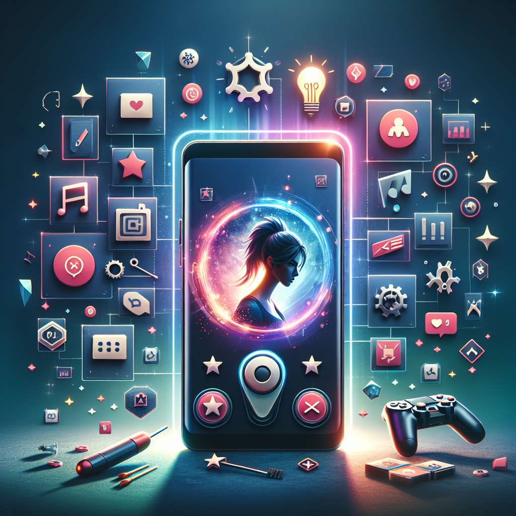 Profil Mobile Legend: Tips and Tricks for a Standout Profile