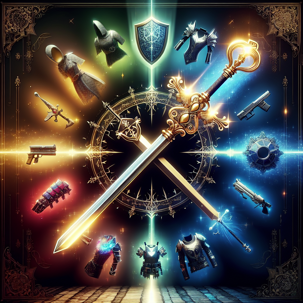 Mobile Legends Redeem Code: Unlock Exclusive Skins and Gear