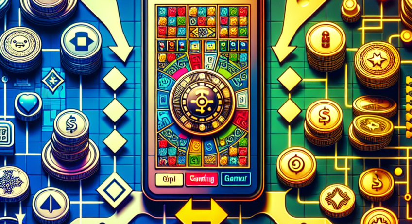 Strategies to Maximize Your Chip Earnings in Mobile Legends