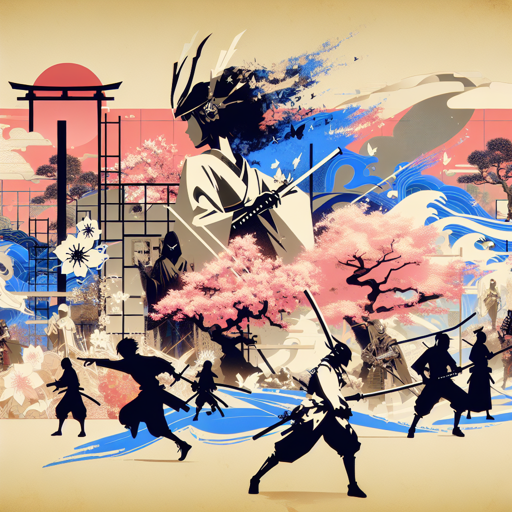 Examining the Cultural Impact of Hentai on Mobile Legends