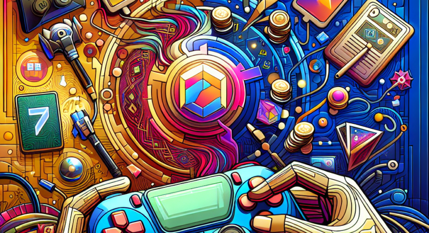 Panduan Lengkap Cara Top Up Mobile Legend untuk Pemula