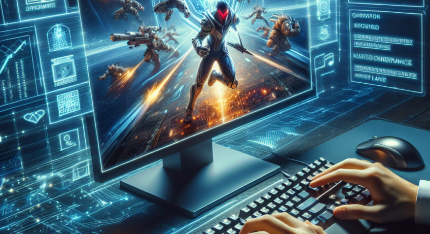 Cara Bermain Mobile Legend di PC Tanpa Lag dan Mudah Dikuasai