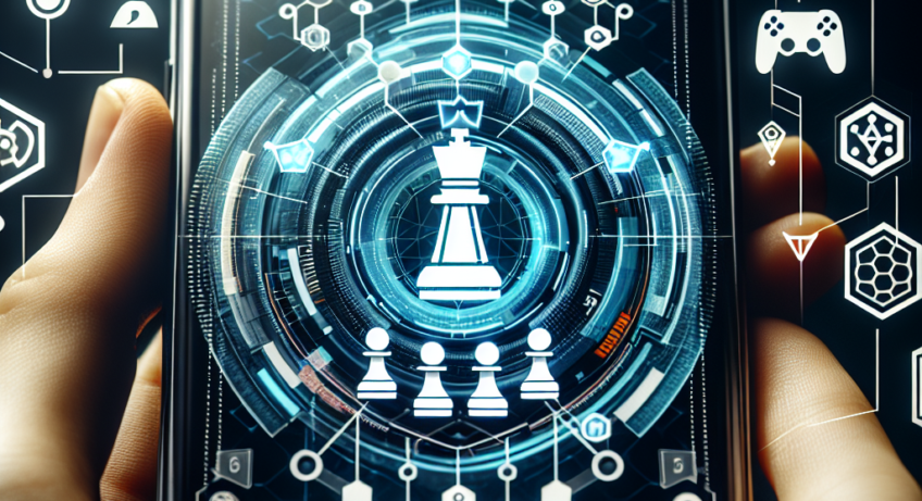 Revamp Your Gameplay: The New Era of ID Mobile Legend