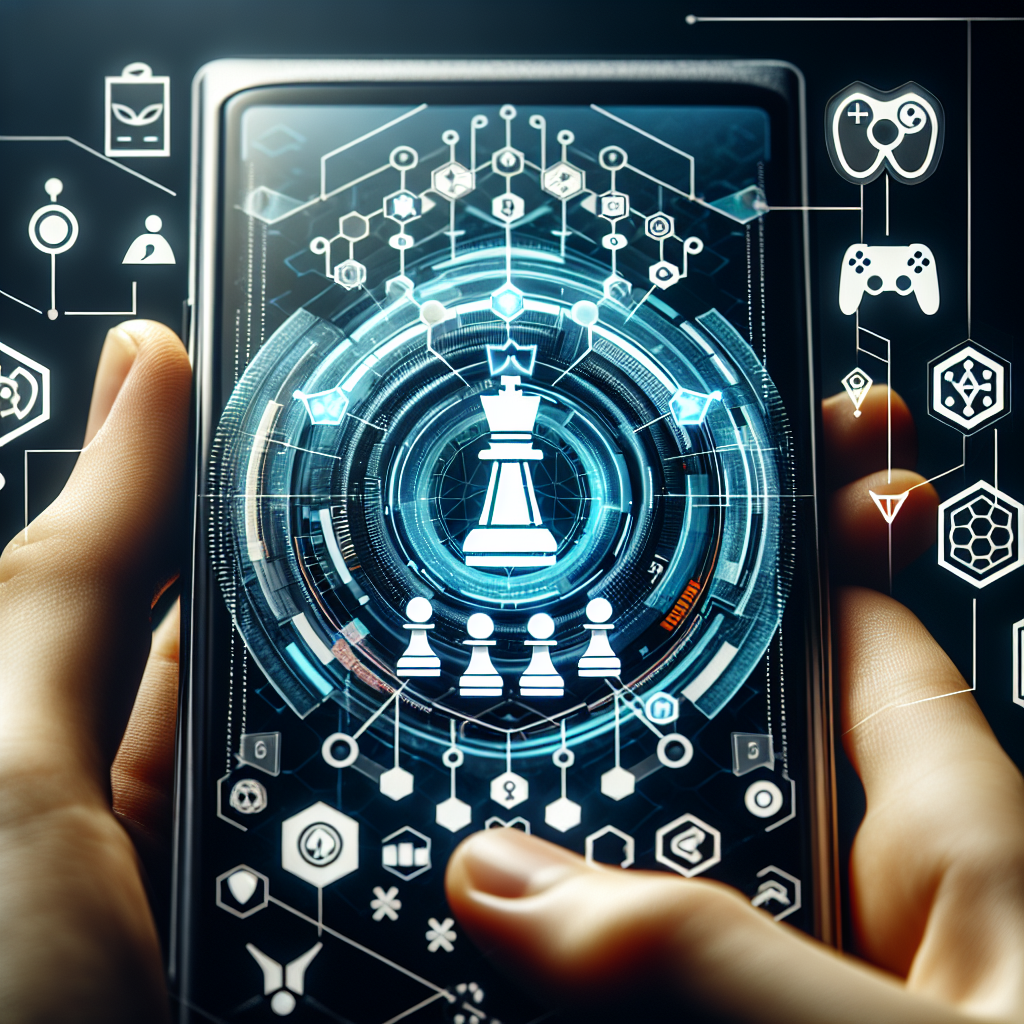 Revamp Your Gameplay: The New Era of ID Mobile Legend