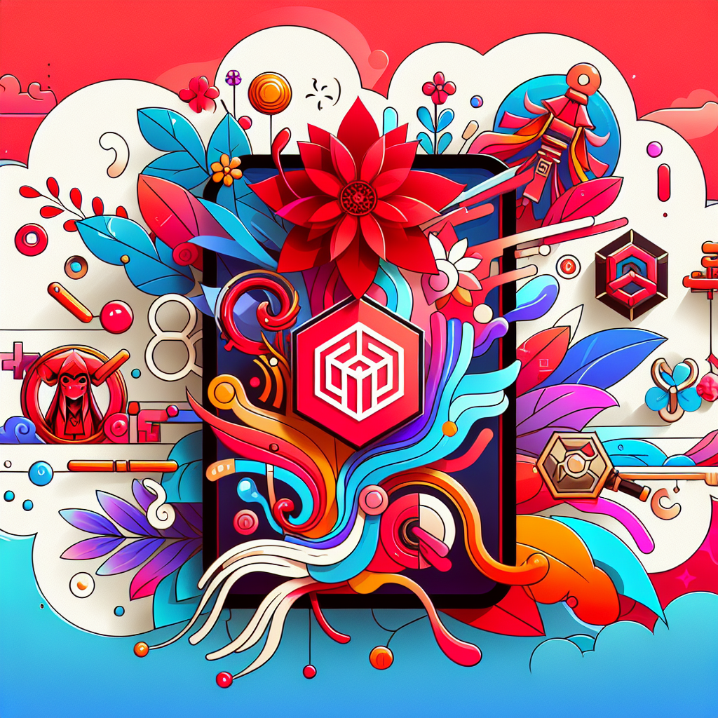 Hanabi: Mastering the Scarlet Flower of Mobile Legends