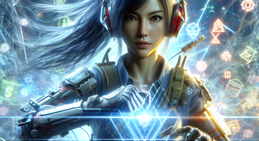 Dana Mobile Legend: Revolutionizing In-Game Transactions