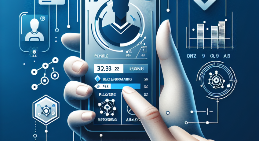 Exploring the Benefits of Using Cek ID Mobile Legend for Player Profiles