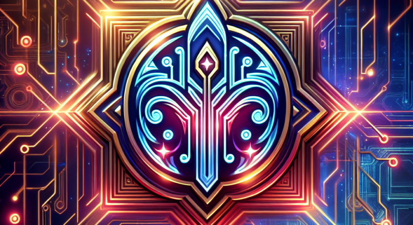 Emblem System Enhancements: Unlocking the Potential in Mobile Legends