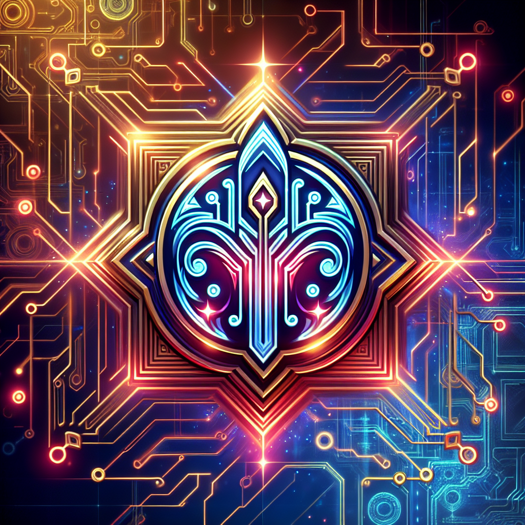 Emblem System Enhancements: Unlocking the Potential in Mobile Legends