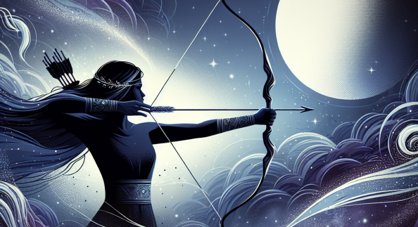 Miya Mobile Legends: Mastering the Moonlight Archer's Gameplay Tactics