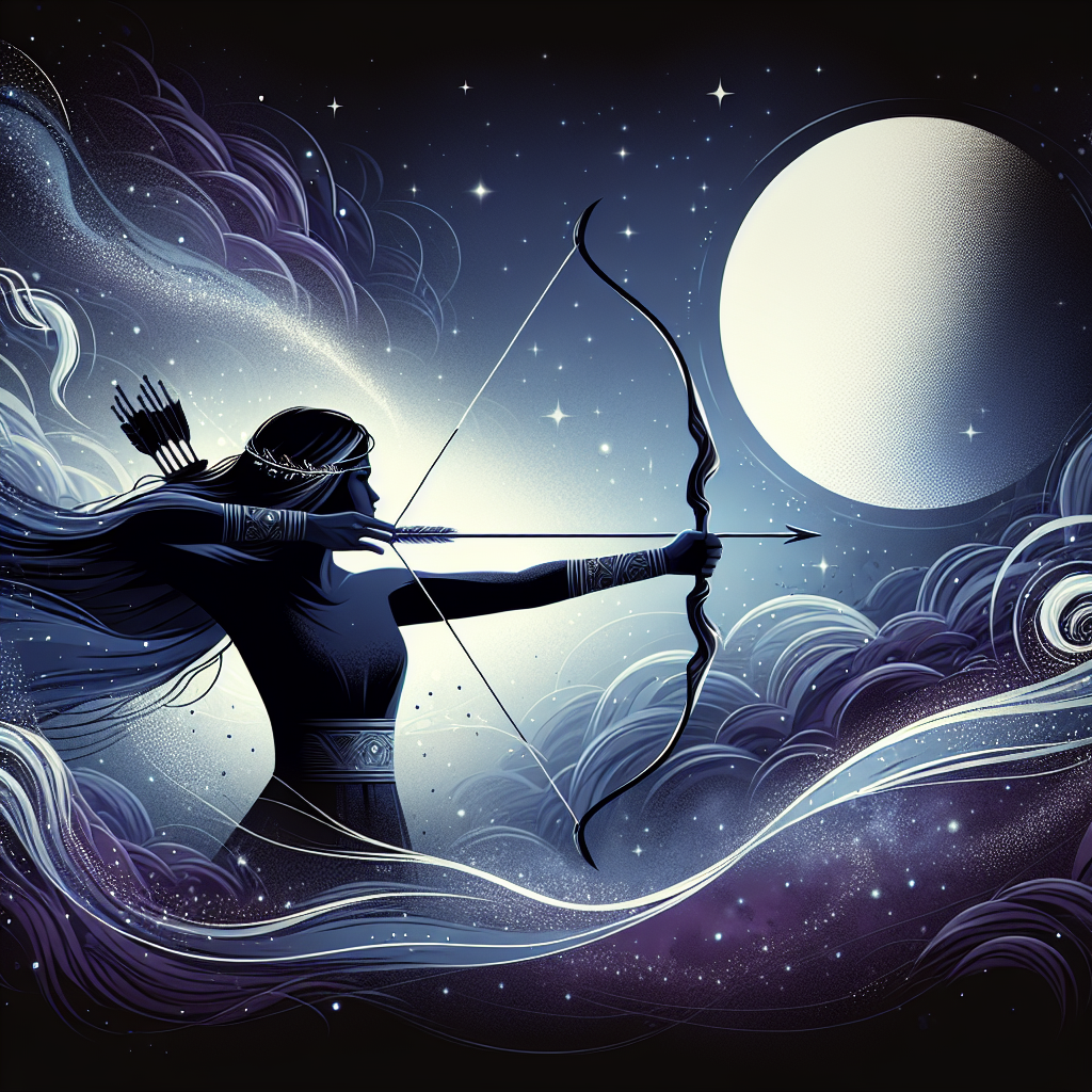 Miya Mobile Legends: Mastering the Moonlight Archer's Gameplay Tactics