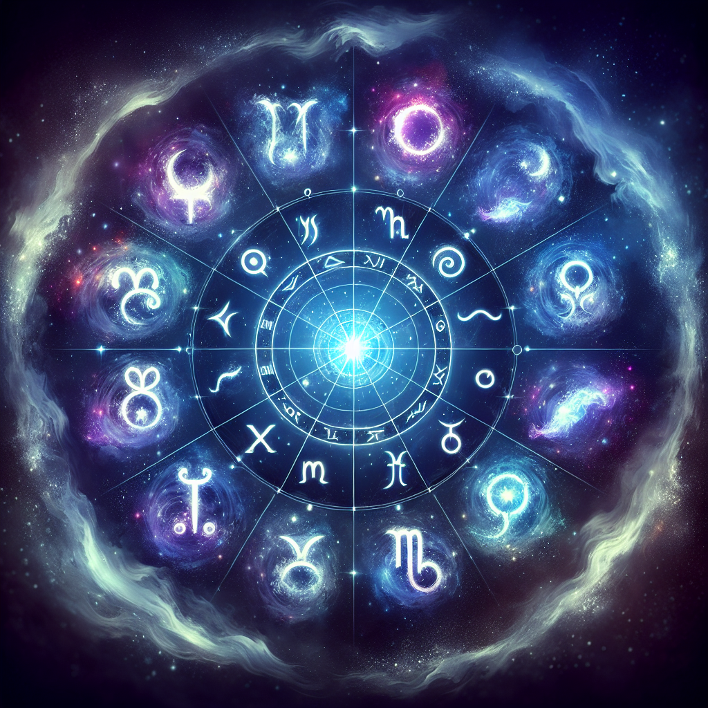 Unlocking the Celestial Powers: A Guide to Zodiac Skins in Mobile Legends