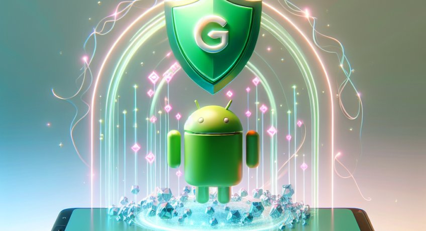 How to Safely Download and Install Mobile Legends APK on Android