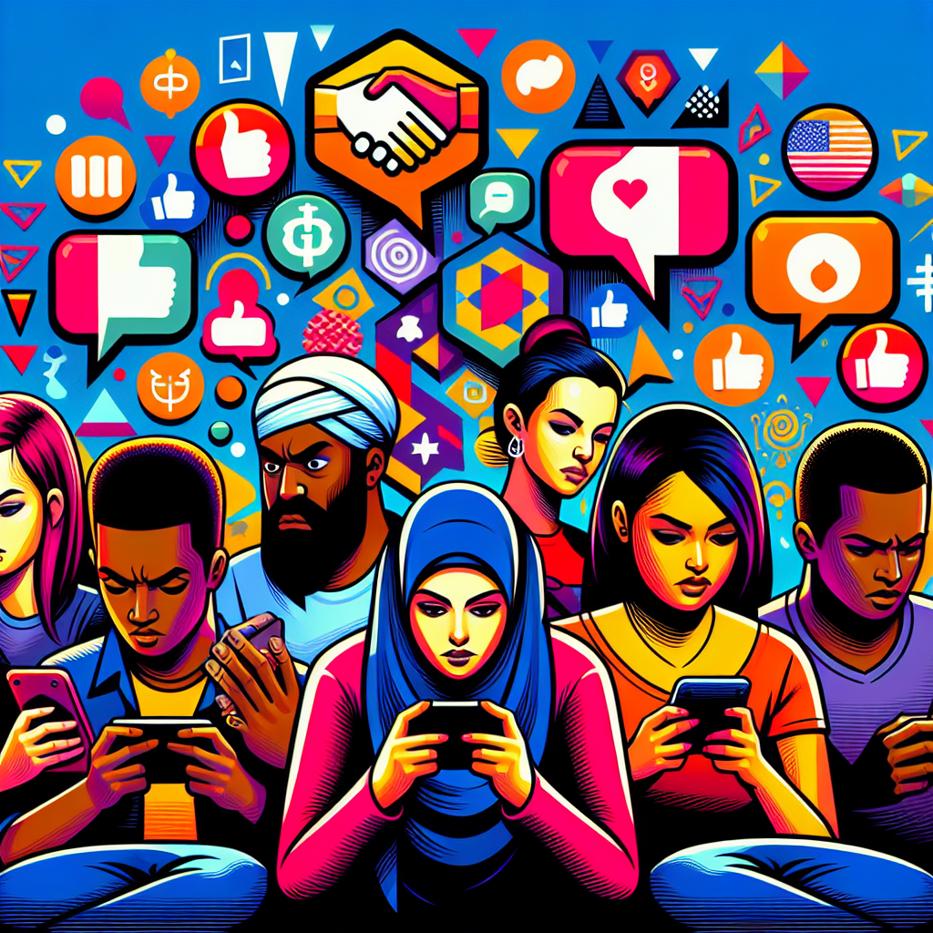 Controversy Surrounding Mobile Legend Content Spurs Discussion on Digital Citizenship