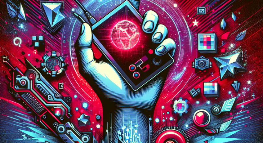 Hyper Mobile Legends: How It's Revolutionizing Gaming Culture