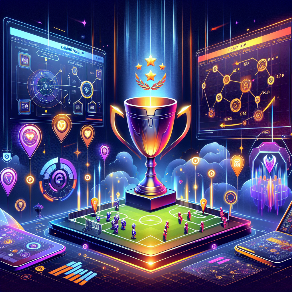 Kejuaraan Piala Mobile Legends: Strategi dan Prediksi Juara Tahun Ini