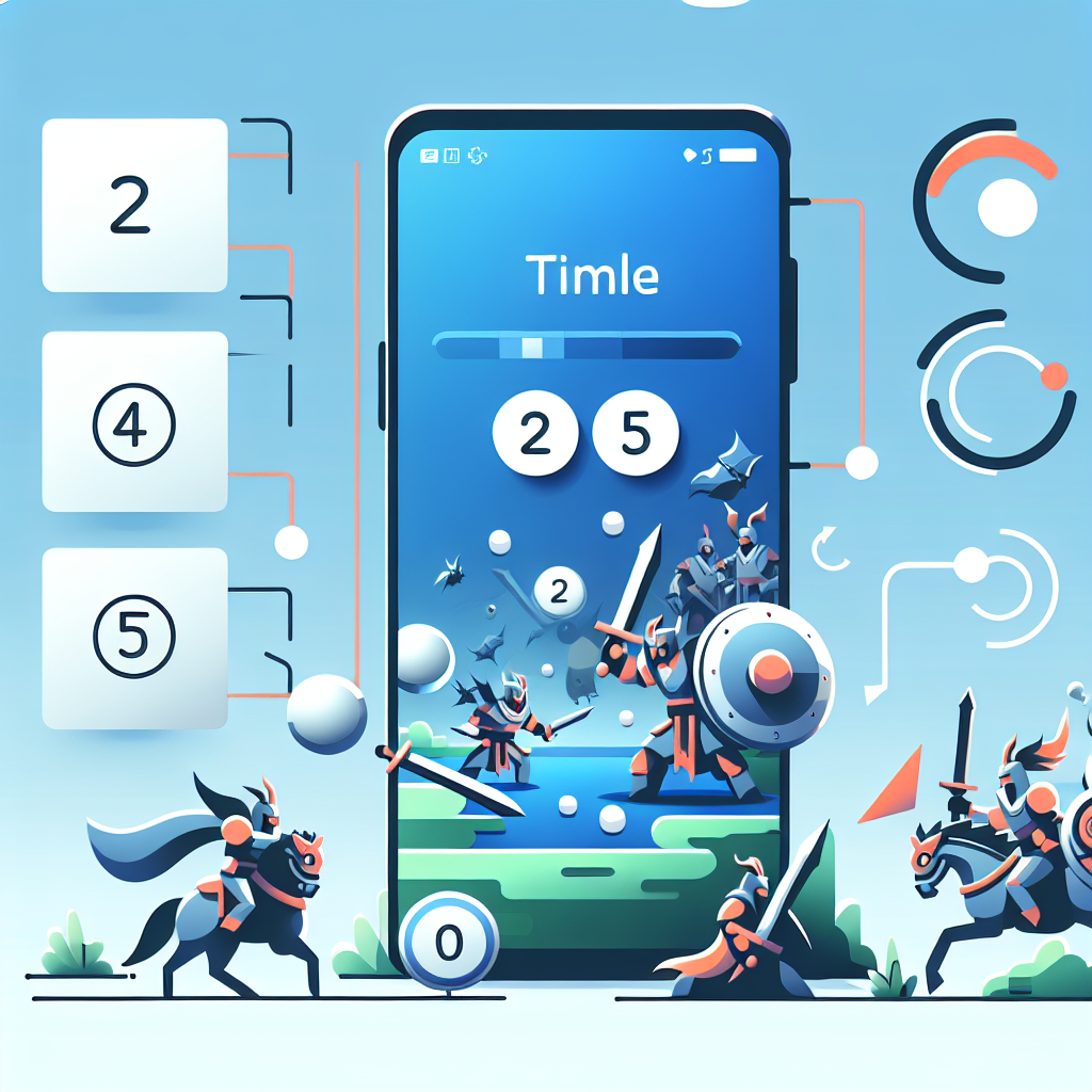 Tips Efektif untuk Menghapus Akun Mobile Legend dengan Mudah