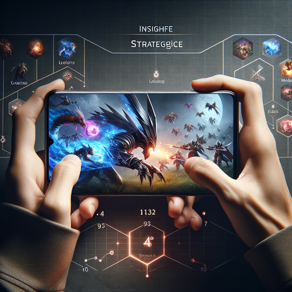 Mastering the Art of Hero Hero in Mobile Legends: Tips and Strategies