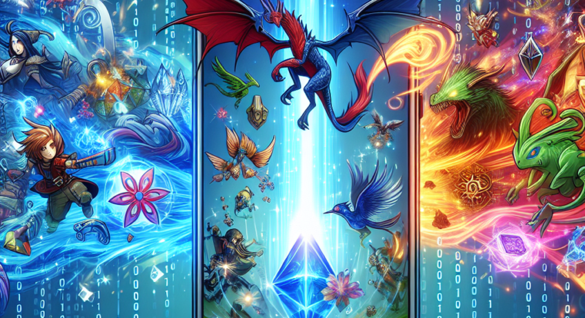 Mobile Legend Rilis Brings Exciting New Features and Heroes
