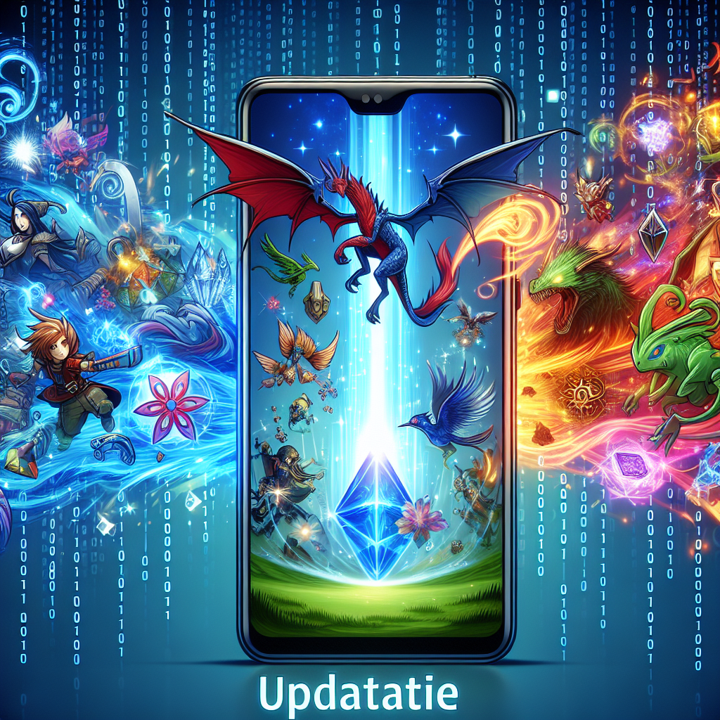 Mobile Legend Rilis Brings Exciting New Features and Heroes