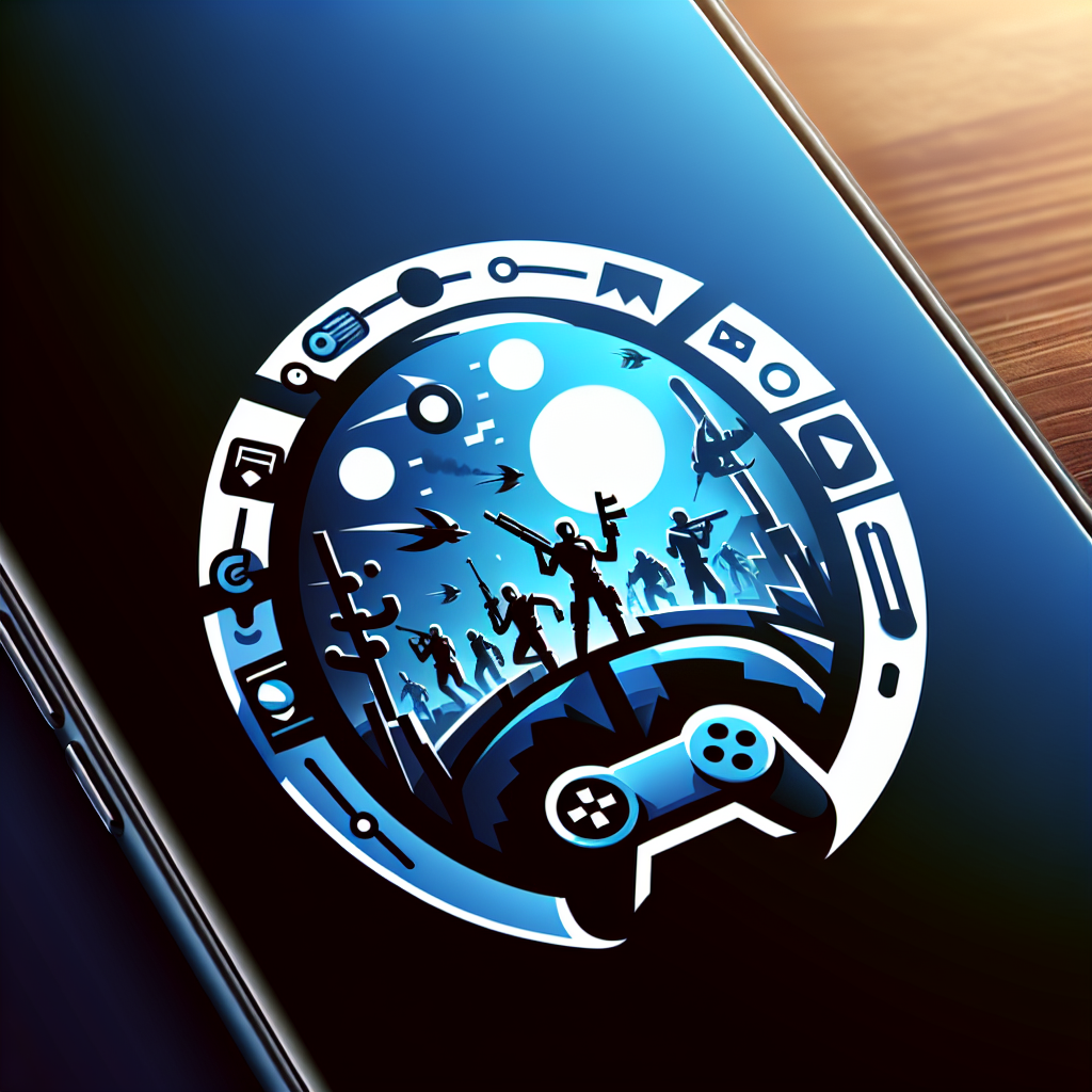 Logo Mobile Legend Terbaru: Desain yang Mencuri Perhatian Gamer Seluruh Dunia