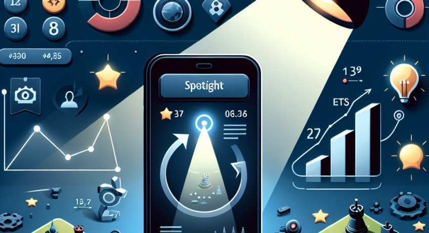 Strategi Terbaik untuk Meningkatkan Peringkat Mobile Legends
