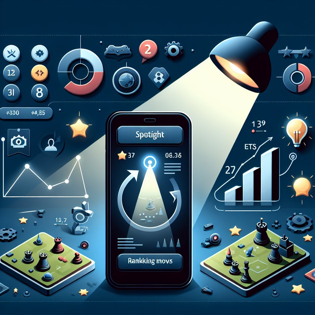 Strategi Terbaik untuk Meningkatkan Peringkat Mobile Legends