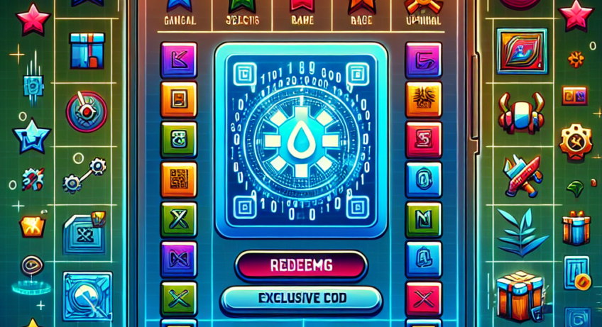 Best Ways to Redeem Mobile Legend Codes for Exclusive Rewards