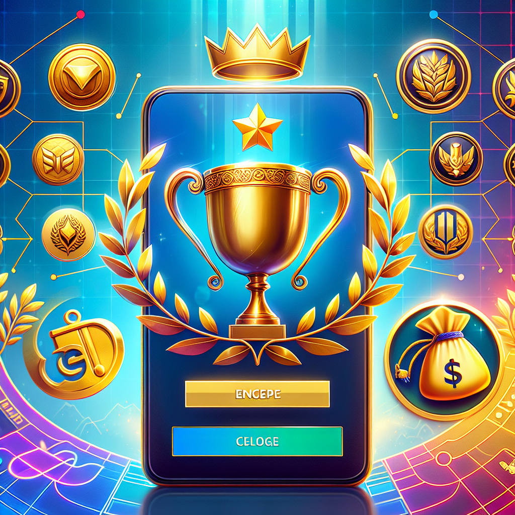 Mastering Mobile Legends with UniPin: Your Ultimate Guide to In-Game Purchases