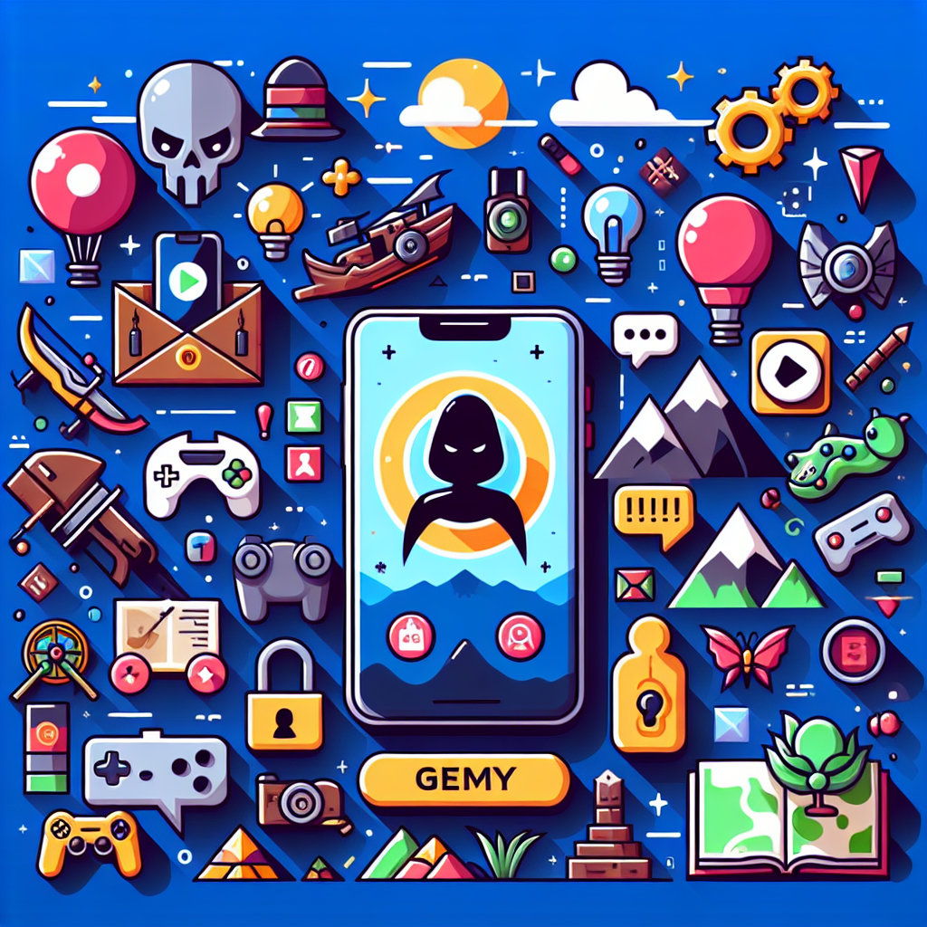 Kode Tatap Muka Mobile Legend: Rahasia Baru dalam Game Populer Ini