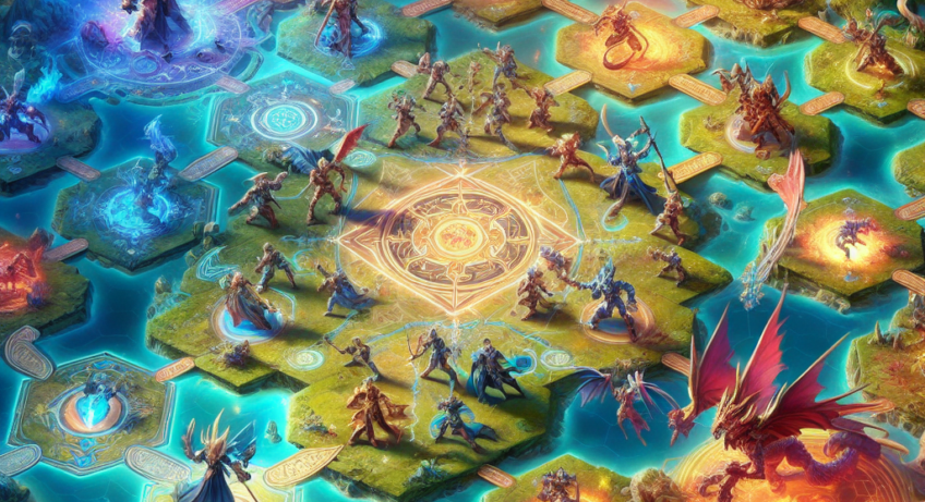 M6 Mobile Legend: New Strategies and Heroes Unveiled