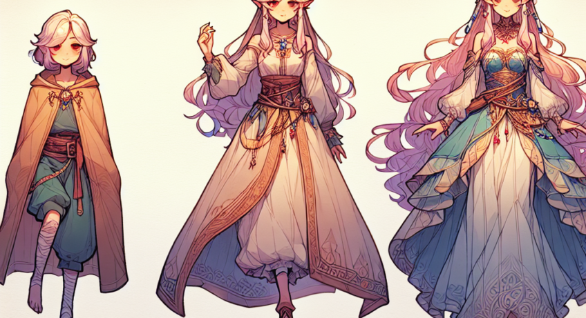 Lilya's Evolution in Mobile Legends: From Debut to Dominance