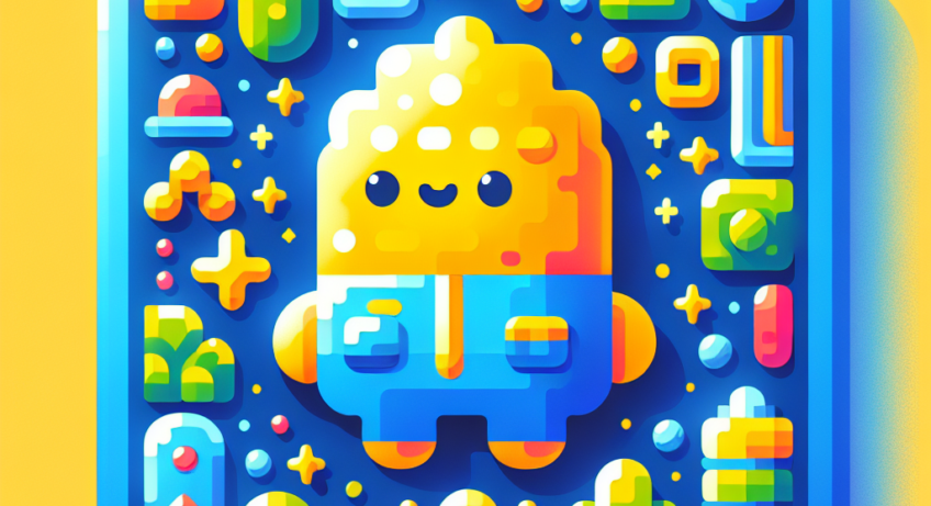 Exploring the Fascinating World of Minions in Mobile Legends