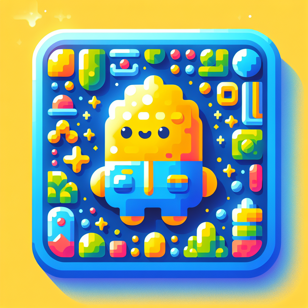 Exploring the Fascinating World of Minions in Mobile Legends